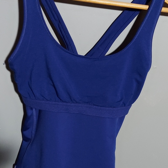 Ativa, medium workout top - Picture 4 of 6